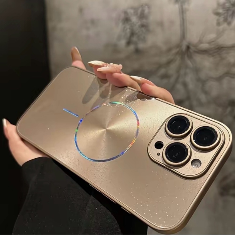iPhone cover 14